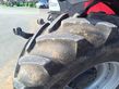 Tractor agrícola - Case IH - puma 150 cvx CVX