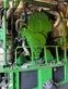 Cosechadora de Cereal - John Deere - 8600i prodrive 40km/h