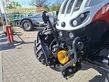 Tractor agrícola - Steyr - 6165 impuls cvt CVT