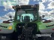 Tractor agrícola - Fendt - 718 s4 profi plus