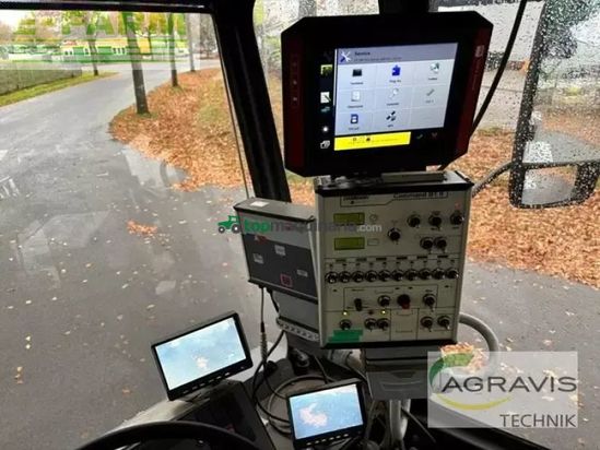 Atomizador - Dammann - dt 2100