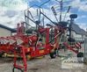 Rastrillo - Fella - ts 671