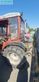 Tractor agrícola - Same - solaris 50