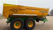Volquet - Joskin - trans ktp 24-54 ktp 24/54