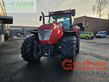 Tractor agrícola - McCormick - 7x.830