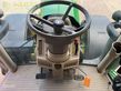 Tractor agrícola - John Deere - 6r185 *garantieverlängerung*