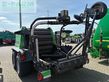 Empacadora gigant - Deutz-Fahr - fixmaster 235