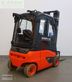 Elevadora - Linde - e 16 p evo 386-02