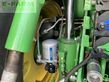 Tractor agrícola - John Deere - traktor 8r310