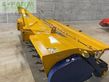 Cultivador - Bomford - dynadrive s