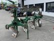 Arado - Regent - euro - star 300
