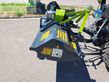 Tractor agrícola -  - mt1.25 optional mulcher helios 132c