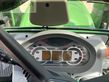 Tractor agrícola - Fendt - 210 tractor (st23988)