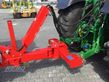 Sembradora directa -  - terrasem 3000 dz