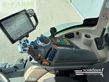 Tractor agrícola - Fendt - 516 vario s4 profi plus