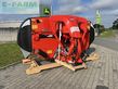 Cortacésped manual - Kuhn - gmd 3125f-ff, frontmähwerk