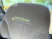 Tractor agrícola - John Deere - 7230r