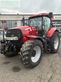 Tractor agrícola - Case IH - puma cvx 170
