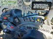 Tractor agrícola - New Holland - t 6030 plus supersteer Plus