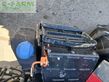 Tractor agrícola - Massey Ferguson - 4708