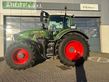 Tractor agrícola - Fendt - 728 gen7 profi+ set2