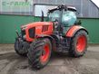 Tractor agrícola - Kubota - m7151