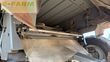 Cosechadora de Cereal - Massey Ferguson - 9280 delta hybrid 4wd-30 fods