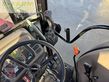 Tractor agrícola - Case IH - quantum 95n