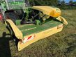 Cortacésped manual - Krone - Easy Cut F320 Pull