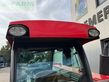 Telescopica - Manitou - mlt 634-120 lsu premium