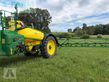 Atomizador - John Deere - m944i