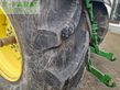 Tractor agrícola - John Deere - 6230r my22 ap 50