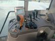 Tractor agrícola - John Deere - 6830 premium
