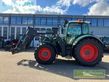 Tractor agrícola - Fendt - 720 vario