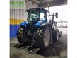 Tractor agrícola - New Holland - t5.90