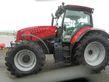 Tractor agrícola - McCormick - x7-617m