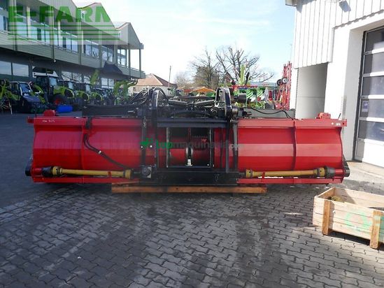 Cabezal - Gruber - compact disc 610