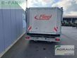 Esparcidor - Fliegl - ads 100