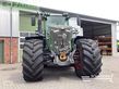 Tractor agrícola - Fendt - 936 vario gen7 profi plus ProfiPlus