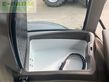 Tractor agrícola - John Deere - 6m250