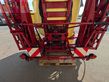 Atomizador - Hardi - master 1200 - vhy 18 m
