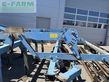 Cultivador - Lemken - thorit 8 300