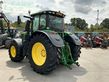 Tractor agrícola - John Deere - 6250r tractor (st27159)