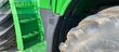 Cosechadora de Cereal - John Deere - 8500