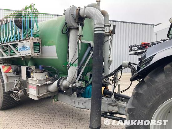 Equipamiento / accesorio - garant Kotte - ptr 25