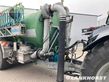 Equipamiento / accesorio - garant Kotte - ptr 25