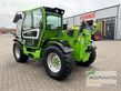 Telescopica - Merlo - tf 38.10-140