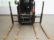 Elevadora - Linde - h 30 t 1202