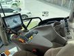 Tractor agrícola - John Deere - 6r150