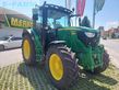 Tractor agrícola - John Deere - 6130r